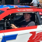 Kyle Socha - @socha_kyle - Instagram