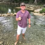 Kyle Socha - @kyle_socha78 - Instagram