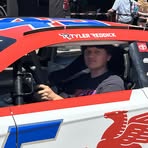 Kyle Socha - Facebook