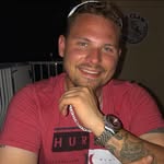 Kyle Socha - @daddysocha - Instagram