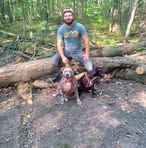 Kyle Socha - Facebook