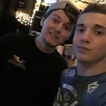 Kyle Socha - @kylesocha - Instagram