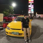 Kyle Sochaco - @sochacokyle - Instagram