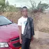 kylemasocha8 - @kylemasocha8 - TikTok