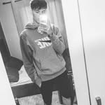 @sochakyle - Instagram
