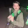 Kyle - @kyleskow7 - TikTok