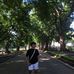 Kyle Sayco - Facebook