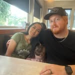 Kyle sockwell - @kylesockwell26 - Instagram