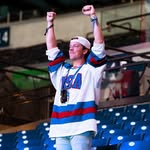 Kyle Sockwell - @kylesockwell - Instagram