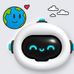 Aaron Kyle Soliven - Facebook