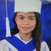 Alyana Kyle R Soliven - Facebook