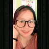 April Pearl Vagay - @kylezionvagaysoliven - TikTok