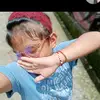 Edralin - @izzenkylesoliven - TikTok