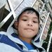 Izzen Kyle Soliven - Facebook