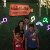 izzenkylesoliven - @izzenkylesoliven5 - TikTok