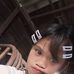 Kyle Angel Soliven - Facebook