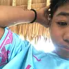 kyle justine soliven - @kylejustinesoliven.1 - TikTok