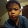Kyle Matthew Soliven - @kylematthewsolive - TikTok
