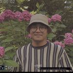Kyle Miguel Soliven - @kyle.soliven - Instagram