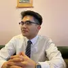 Kyle Miguel Soliven - @kyle.soliven - TikTok