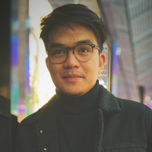 Kyle Soliven108 - @user3894277137859 - TikTok