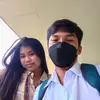 Kyle Soliven531 - @_kayyleee - TikTok