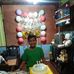 Kyle Soliven - Facebook