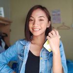 Kyle Soliven - @kylesoliven - Instagram