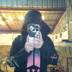 Kyle Soliven - @kyleizzen - Instagram