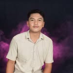 Kyle Soliven - @kyle_soliven - Instagram