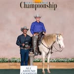 Kyle Soliven Horsemanship - @_k_s_horsemanship - Instagram