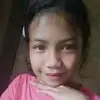 kyleen soliven - @kyleen.soliven - TikTok