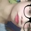 kyleen soliven - @kyleensoliven - TikTok