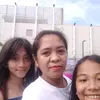 kylesoliven - @kylesoliven1 - TikTok