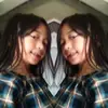 Paula Mac Kyle Soliven - @30494511833 - TikTok