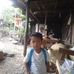 Xyrus Kyle Soliven Vercida - Facebook