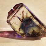 Kyle Soller - @awakeaesthetics - Instagram