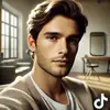kyle soller - @kylesollertiktok - TikTok