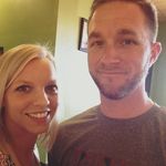 Kyle Soller - @kesoller4 - Instagram