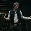 kyle soller - @kyle.soller7 - TikTok
