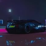 Kyle Soller - @kylesoller_23 - Instagram