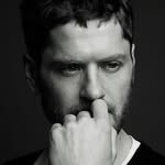 kyle soller - @kyle_soller_special_ - Instagram