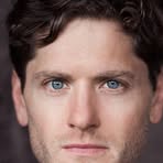 Kyle Soller - Facebook