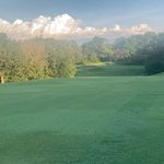 Kyle Soller - @soller_turf - Instagram