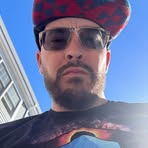 Kyle Soller - Facebook