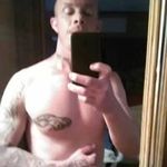 Kyler Sollers - @kylersollers - Instagram