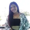 kylesoller - @31500321377 - TikTok