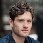 @kylesollerfans - Instagram
