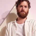 @kylesollerpage2024 - Instagram