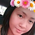 Mariah Kyle Soller - @mareyaah - Instagram